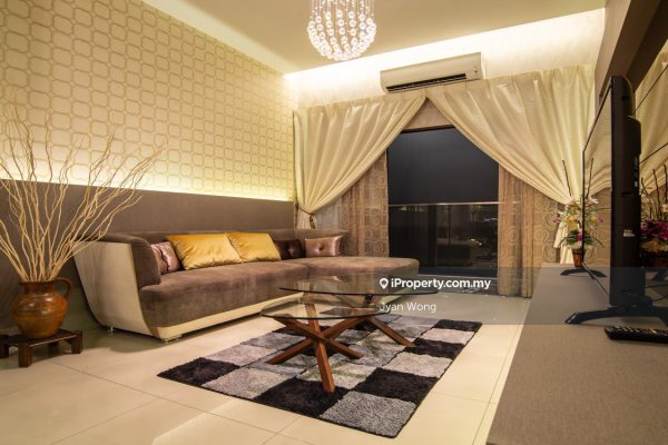 For Sale - Admiral Residences