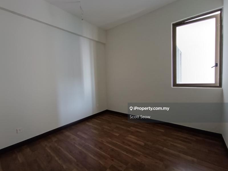 Condominium for Sale in Celesta Residency by Scott Seow - iProperty.com.my