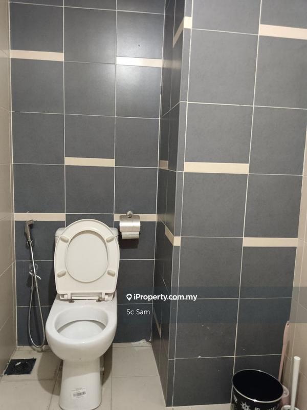 Sovo for Rent in Shah Alam, Shah Alam by Sc Sam - iProperty.com.my