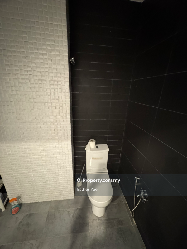 Townhouse for Sale in Sunway Spk, Kuala Lumpur by Esther Yee - iProperty.com.my