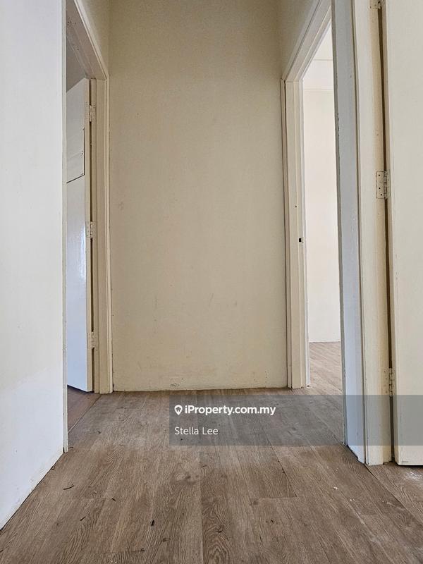2-storey Terraced House for Sale in SL7 Bandar Sungai Long, Bandar Sungai Long by Stella Lee - iProperty.com.my
