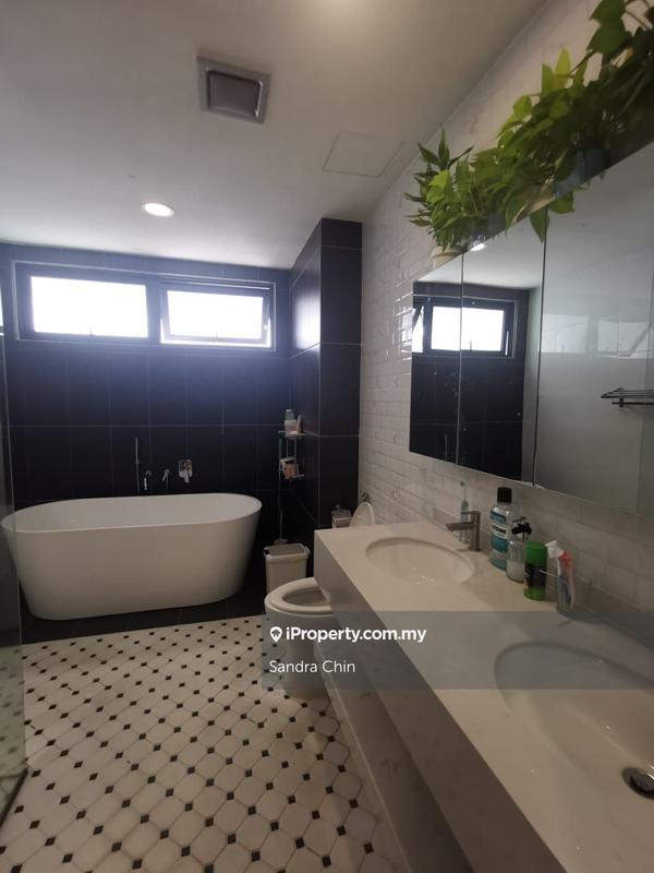 Condominium for Sale in 9Ine (Residensi Sembilan) by Sandra Chin - iProperty.com.my