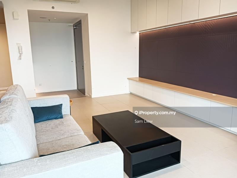Kediaman Servis untuk Dijual di Kami oleh Sam Liew - iProperty.com.my