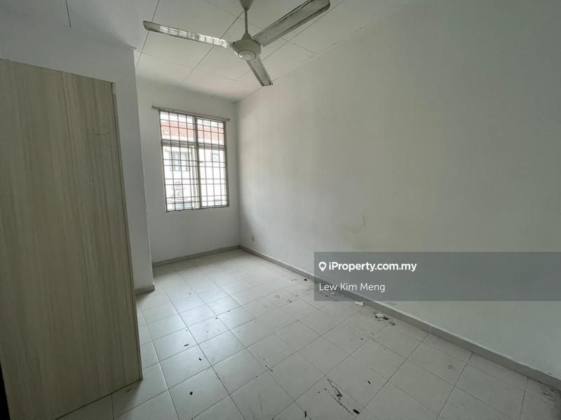 Rumah Teres 2-Tingkat untuk Dijual di Taman Prima Impian, Segambut oleh Lew Kim Meng - iProperty.com.my
