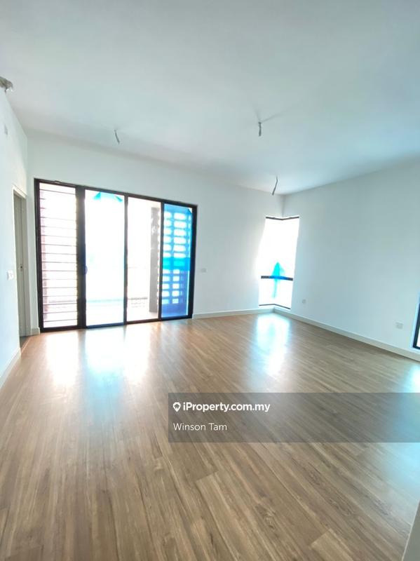 Rumah Berangkai 2 Tingkat untuk Dijual di ec964, Shah Alam oleh Winson Tam - iProperty.com.my