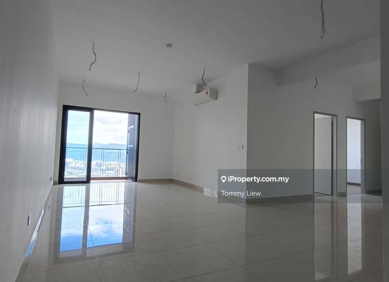 For Sale - Damansara Seresta