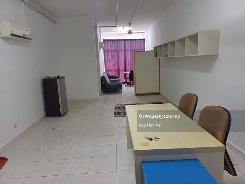 For Rent - Avenue Crest