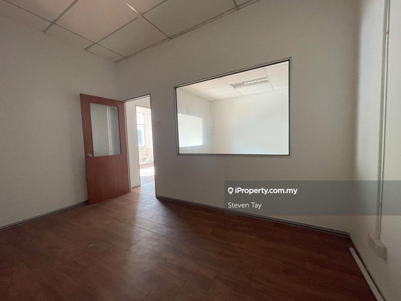 Shop for Rent in Alam Damai, Cheras by Steven Tay - iProperty.com.my