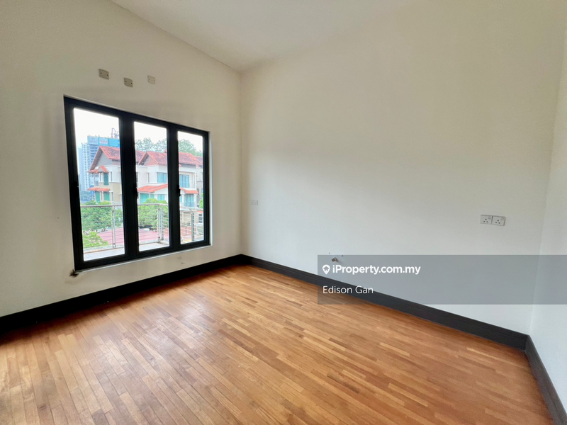 For Sale - Kiara View