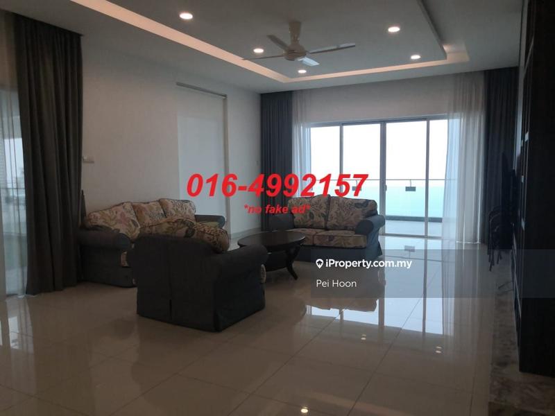 Kondominium untuk Dijual di One Tanjong Condominium oleh Pei Hoon - iProperty.com.my