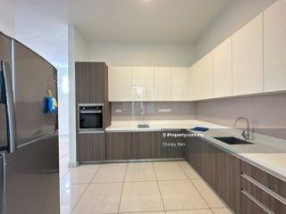 Condominium for Sale in The LIGHT COLLECTION II by Shirley Beh - iProperty.com.my
