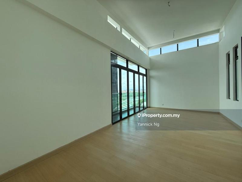 Semi-Detached House for Sale in Putra Heights, Subang Jaya by Yannick Ng - iProperty.com.my