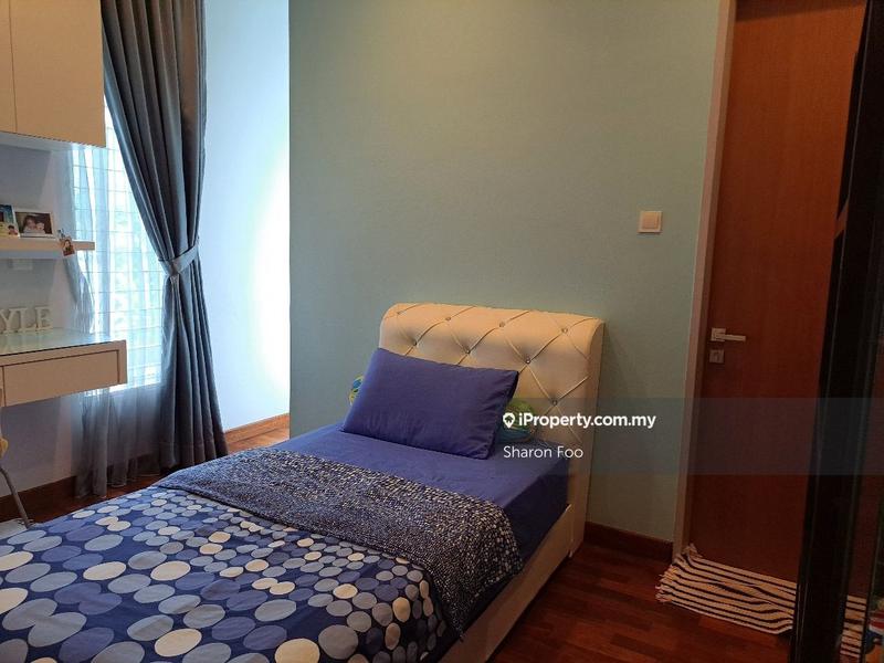 Semi-Detached House for Sale in ss22 Damansara Jaya Petaling-jaya, Petaling Jaya by Sharon Foo - iProperty.com.my