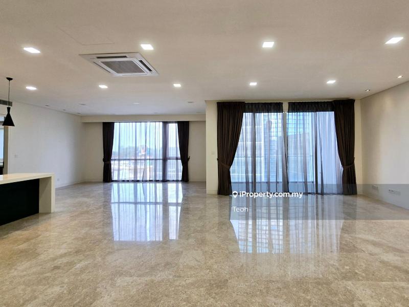 For Rent - One Menerung