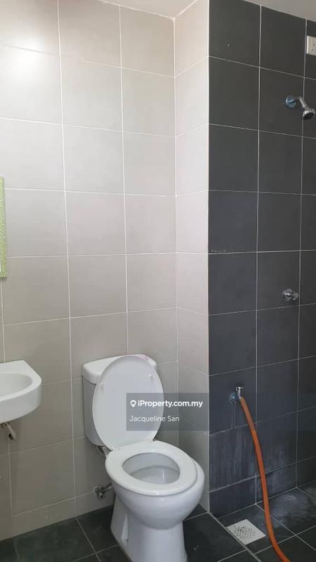 For Sale - Ascotte Boulevard