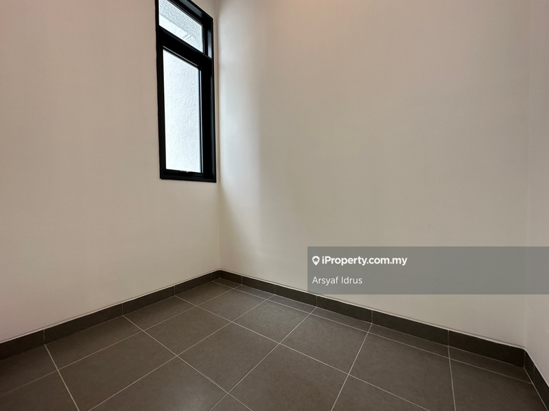 Condominium for Sale in WANGSA 9 RESIDENCY by Arsyaf Idrus - iProperty.com.my