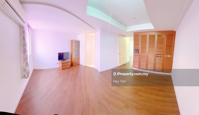 Kondominium untuk Dijual di Pantai Panorama Condominiums oleh Hor Yan - iProperty.com.my