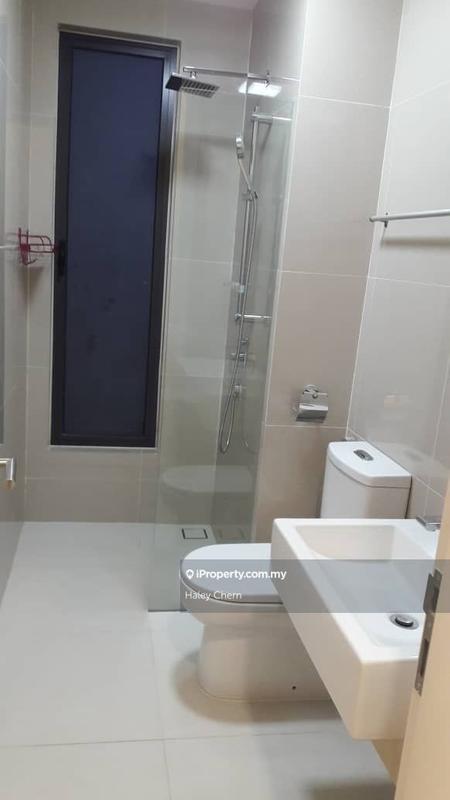 Service Residence for Rent in South View by Haley Chern - iProperty.com.my