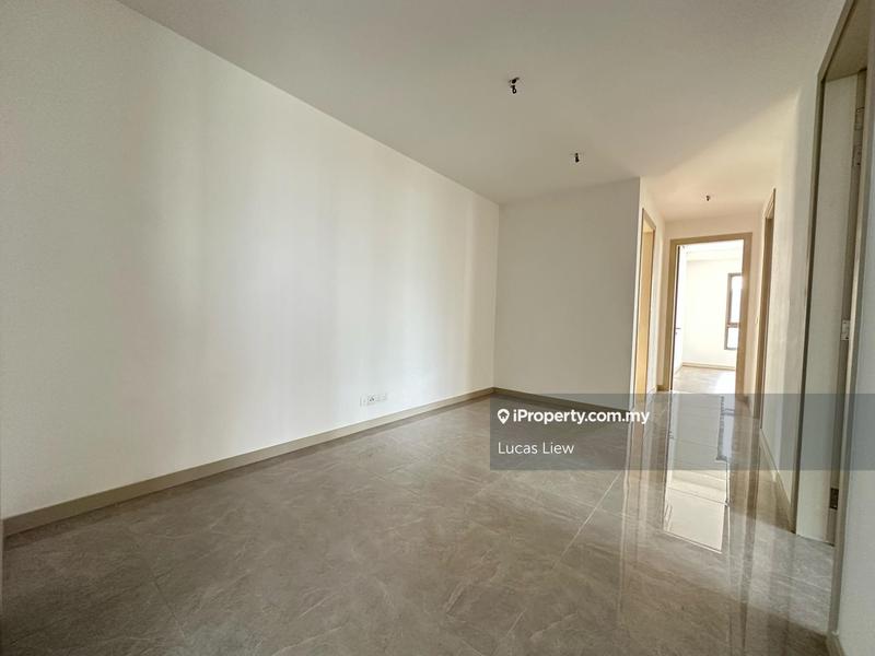 Condominium for Sale in Park Place by Lucas Liew - iProperty.com.my