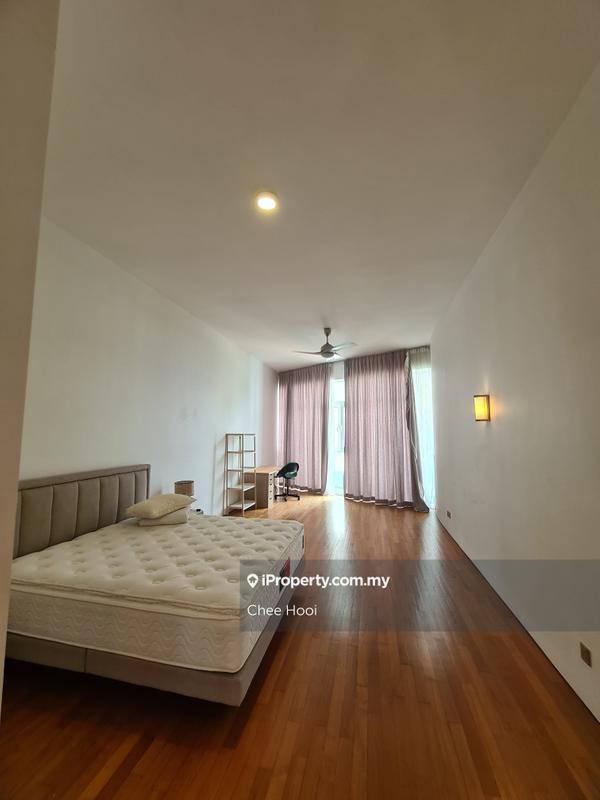 Condominium for Rent in 8 Gurney (The Shore Condominium) by Chee Hooi - iProperty.com.my