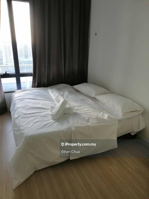Service Residence for Sale in USJ One (You One) by Ethan Chua - iProperty.com.my
