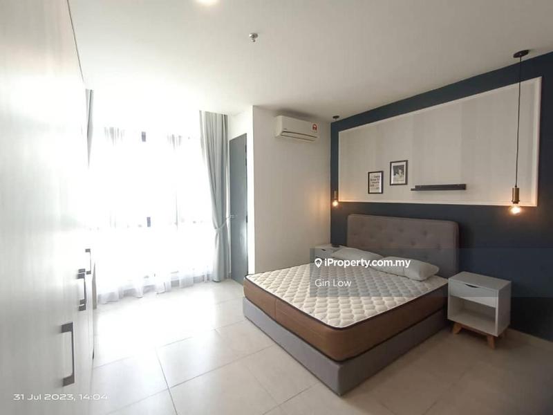 For Rent - Queensville