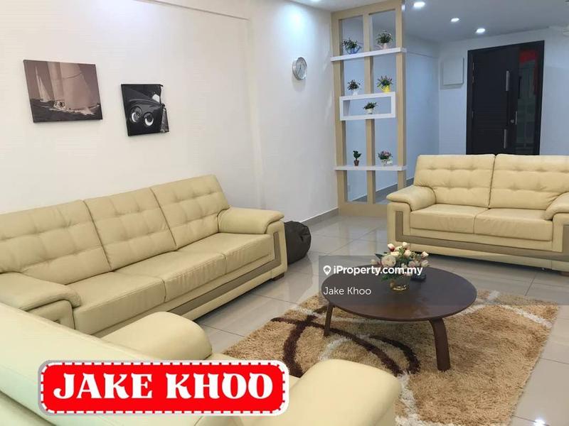 For Rent - Summerton