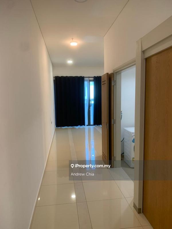Soho for Rent in Desa Parkcity, Kuala Lumpur by Andrew Chia - iProperty.com.my