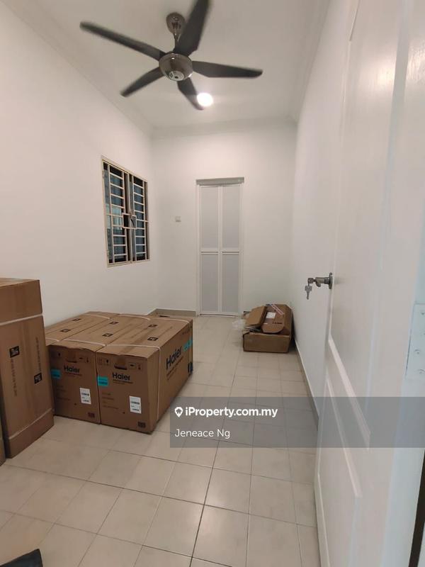 Condominium for Sale in Atmosfera Kondominium by Jeneace Ng - iProperty.com.my