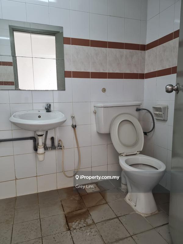 Service Residence for Sale in Rhythm Avenue by Grey Lim - iProperty.com.my
