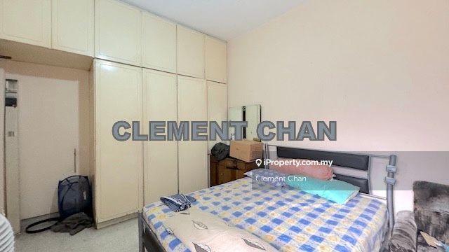 2-storey Terraced House for Sale in Seksyen 17, Petaling Jaya by Clement Chan - iProperty.com.my