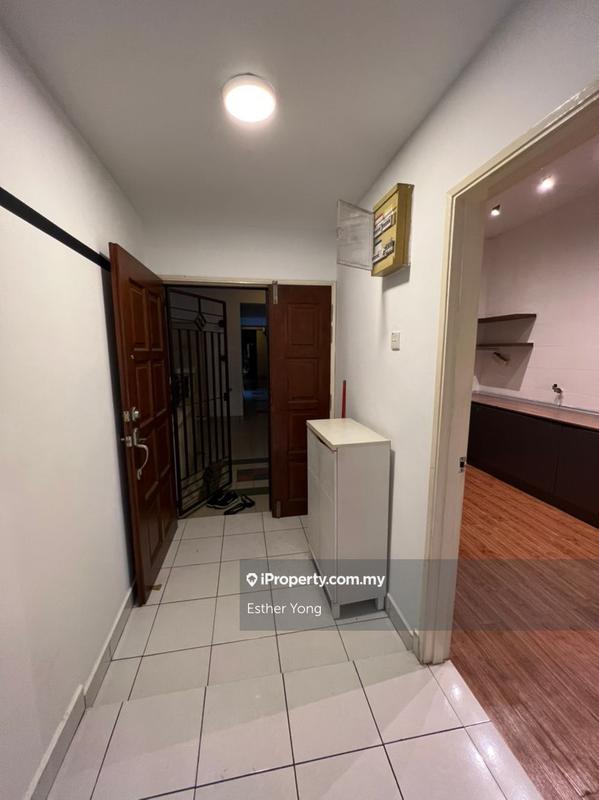 Condominium for Sale in Robson Condominium by Esther Yong - iProperty.com.my