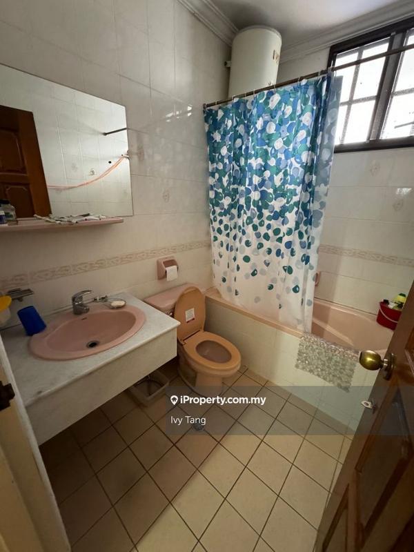Kondominium untuk Dijual di The Club oleh Ivy Tang - iProperty.com.my