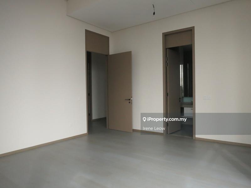 Condominium for Sale in Serai by Irene Leow - iProperty.com.my