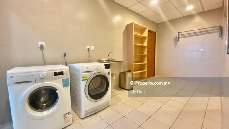 Kondominium untuk Dijual di 10 Mont Kiara @ MK10 oleh Lily Hun - iProperty.com.my