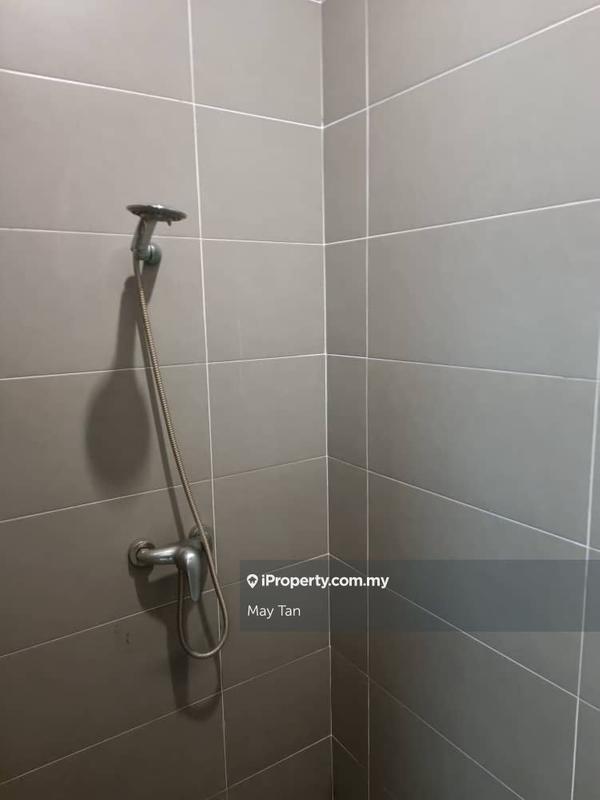 Rumah Berkembar untuk Dijual di Taman Kluang Indah, Kluang oleh May Tan - iProperty.com.my
