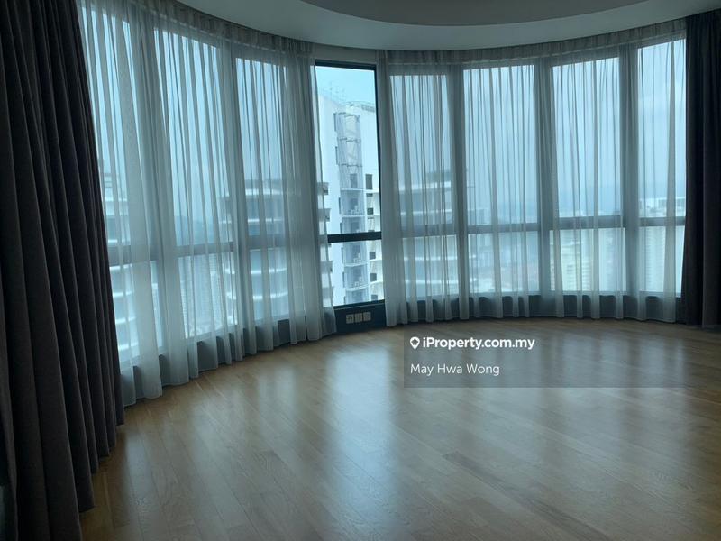 Kondominium untuk Dijual di 11 Mont Kiara @ MK11 oleh May Hwa Wong - iProperty.com.my