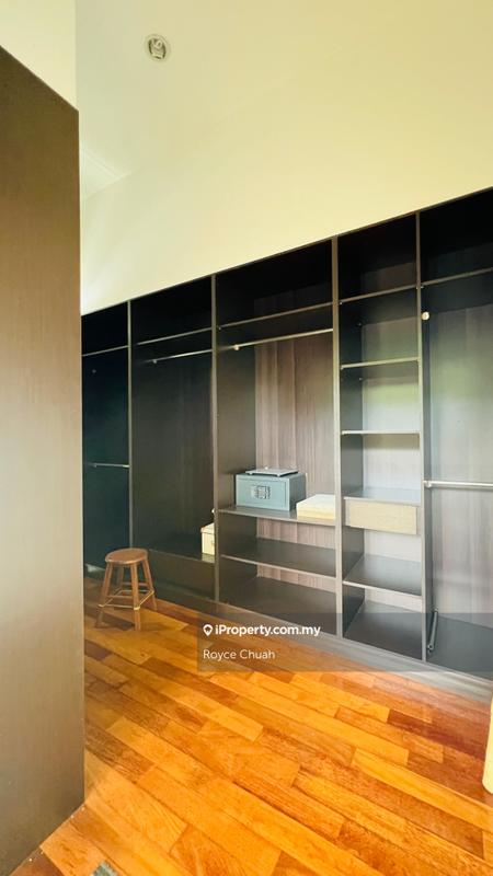 Bungalow House for Sale in Taman Damansara Endah, Damansara Heights by Royce Chuah - iProperty.com.my