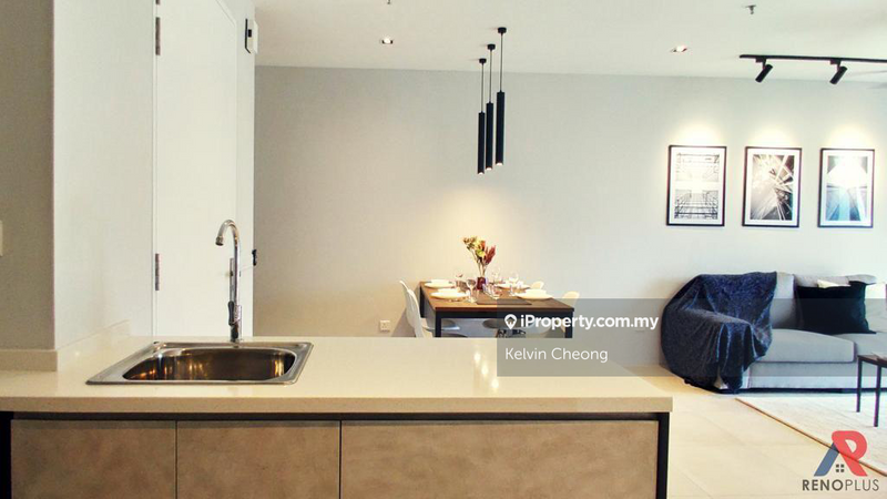 For Rent - Lumi Tropicana