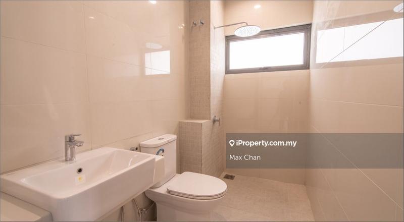 Semi-Detached House for Sale in Putra Heights, Subang Jaya by Max Chan - iProperty.com.my