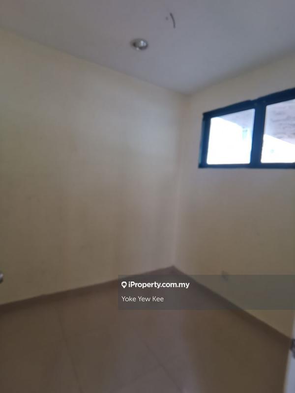 Bungalow House for Sale in Ampang Hilir, Ampang by Kee Yoke Yew - iProperty.com.my