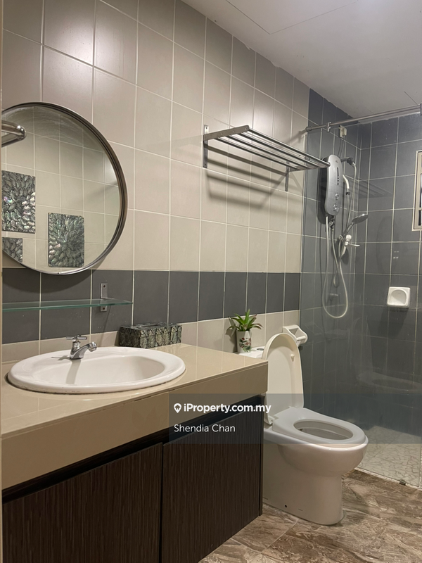 For Rent - Koi Kinrara