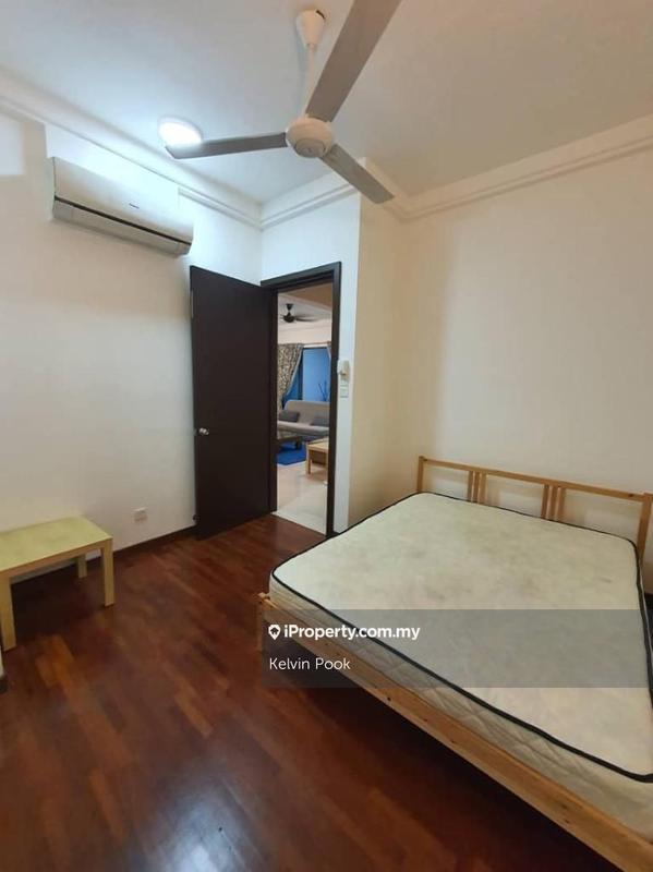 Condominium for Sale in Gardenview Residences by Kelvin Pook - iProperty.com.my