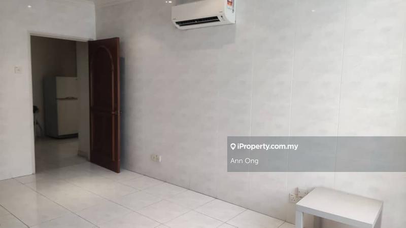 Kondominium untuk Dijual di Menara Antara oleh Ann Ong - iProperty.com.my