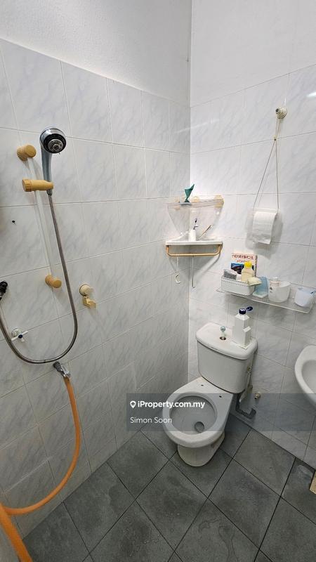 2-storey Terraced House for Sale in 4a1mr, Ampang by Simon Soon - iProperty.com.my