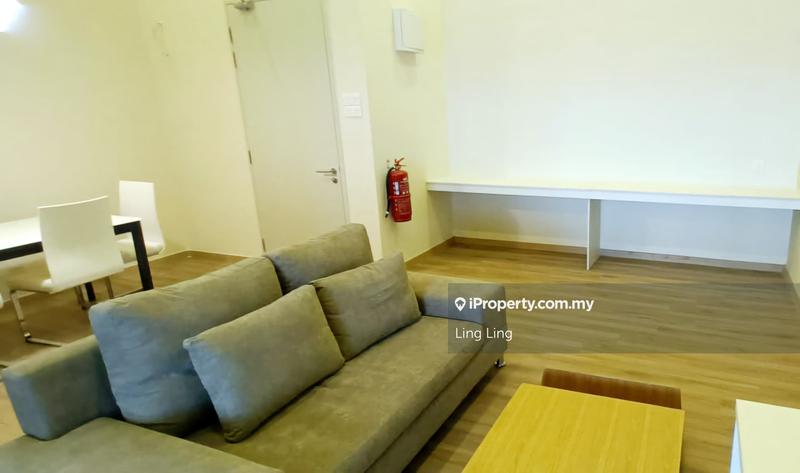 For Sale - The Mark @ Cheras