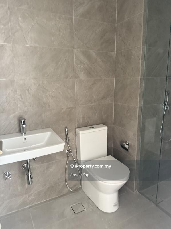 For Rent - Quinn Residence