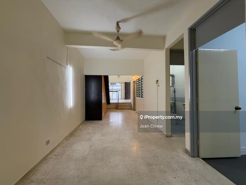 2-storey Terraced House for Sale in Taman Desa Aman, Cheras by Jean Chiew - iProperty.com.my