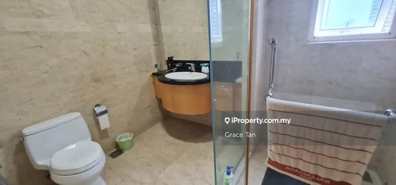 Condominium for Sale in Mutiara Upper East by Grace Tan - iProperty.com.my