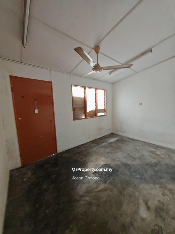 Rumah Teres untuk Disewa di Taman Kajang Baru Sungai Chua, Kajang oleh Joson Choong - iProperty.com.my